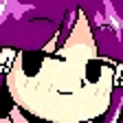 :pc98_reimu_smug: