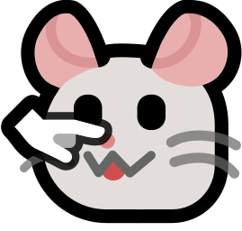 :neomouse_boop_blep: