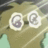 :YGO003: