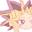 :YGO006: