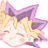 :YGO007: