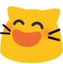 :bc_laugh: