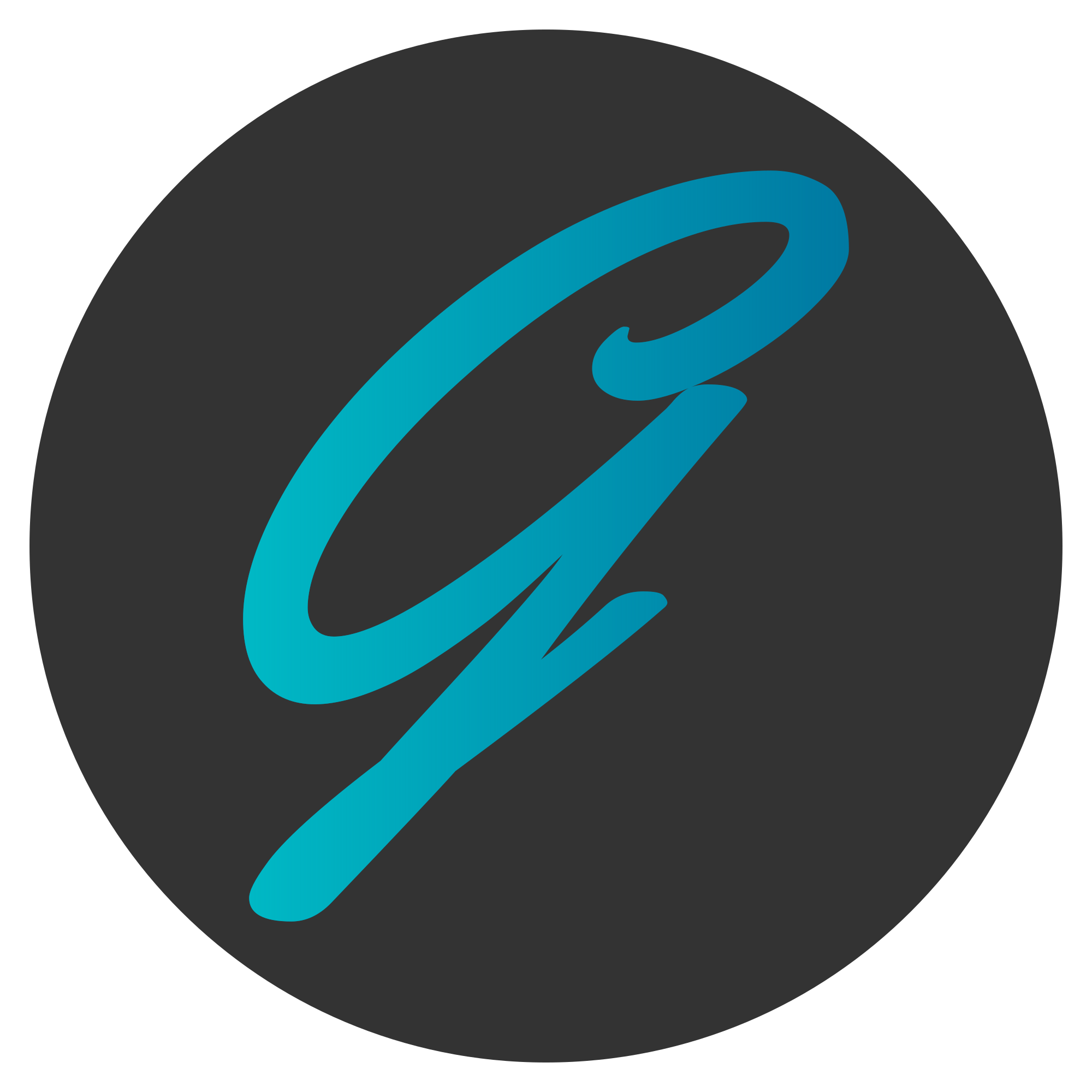 :ghostbsd: