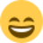 :smile: