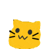 :ablobcatbouncefast: