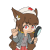 :anubisHOLDON: