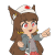 :anubisYAY:
