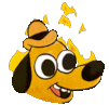 :thisisfinefire: