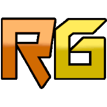 :rg4: