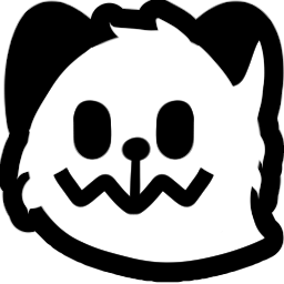 :neoghost_floof: