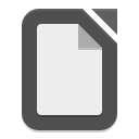 :libreoffice: