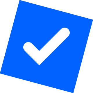 :rblxverified: