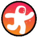 :odysee_animated: