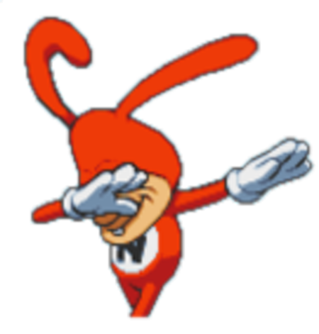 :noiddab: