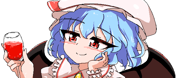 :remilia_wine: