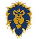 :alliance: