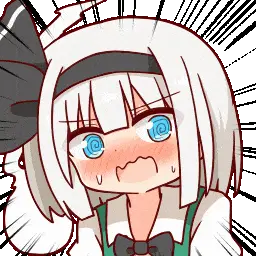 :youmu_panic: