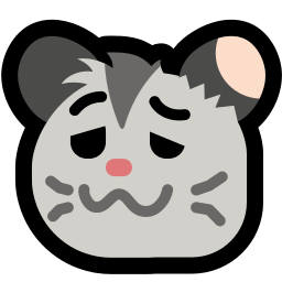 :neopossum_woozy: