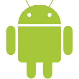 :android: