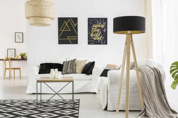 On-Trend DÃ©cor on a Budget: Stylish Pieces You Can Afford #decor #Trending #deals

https://amzn.to/3EJbtOj