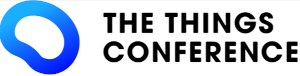 #TheThingsConference logo