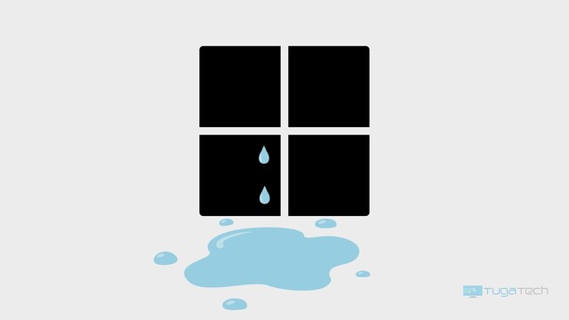 Leak de dados privados da Xbox teria sido causado por falha da Microsoft