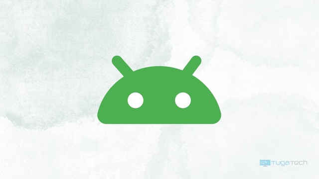 Android 14 QPR1 Beta 1 chega com otimizaÃ§Ãµes para tablets e dispositivos dobrÃ¡veis