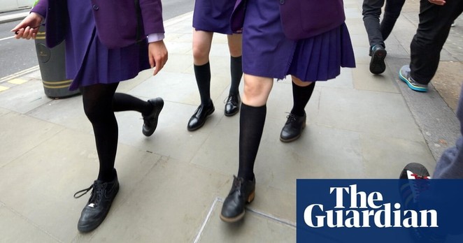 Call to shut down Bristol schools’ use of app to ‘monitor’ pupils and families