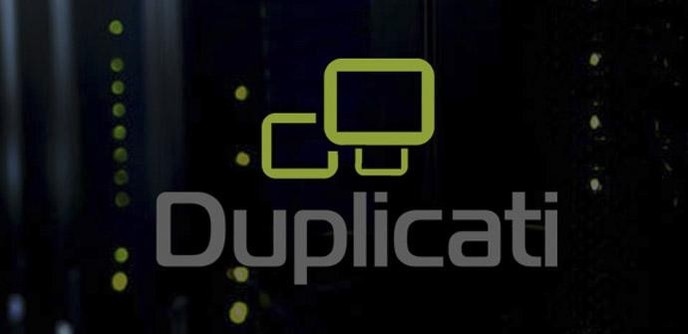 Duplicati, tu backups facilmente en la nube #Servidor #Raspberry https://myblog.clonbg.es/#/duplicati https://clonbg.es