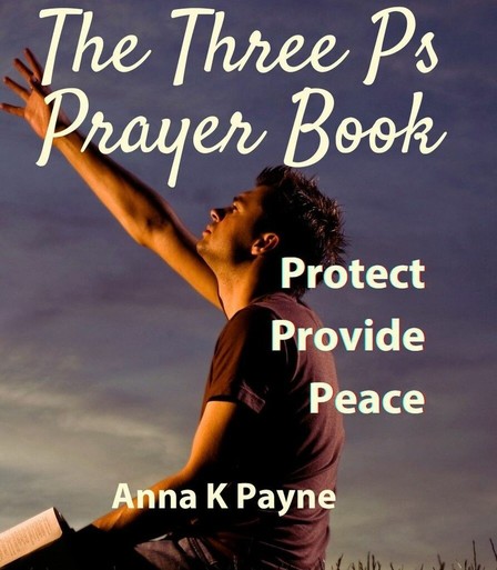 My prayers center around protection, provision, and peace.

Read more ðŸ‘‰ https://lttr.ai/AHP9X

#Prayer #Christian