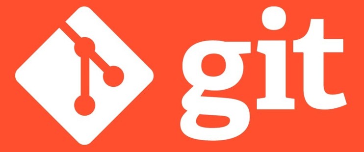 Comandos de git que yo utilizo. https://myblog.clonbg.es/#/comandos-git https://clonbg.es #Git