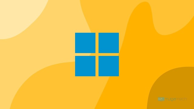 Windows 11 recebe novo Copilot na versÃ£o Release Preview