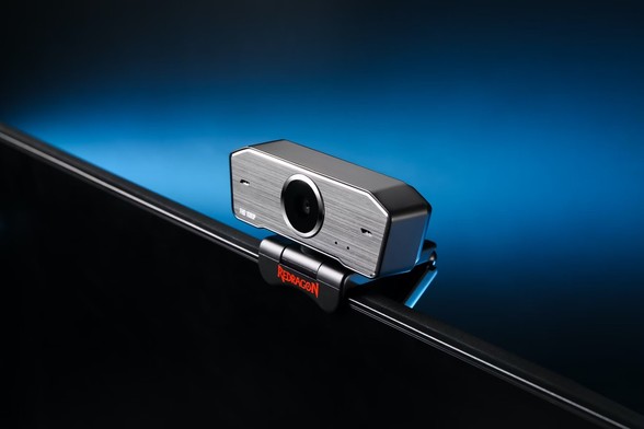 Android 14 vai permitir usar smartphone como webcam