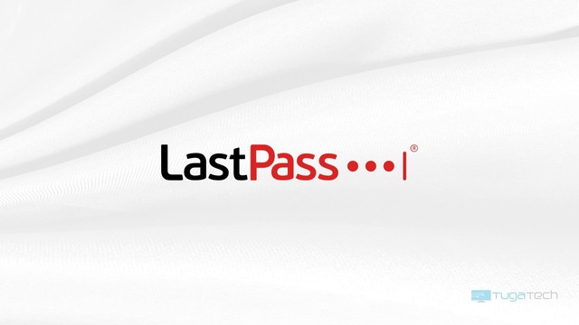 LastPass aumenta requisitos mÃ­nimos para senhas de todas as contas