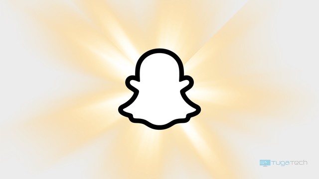 Snapchat+ atinge 5 milhÃµes de utilizadores subescritos