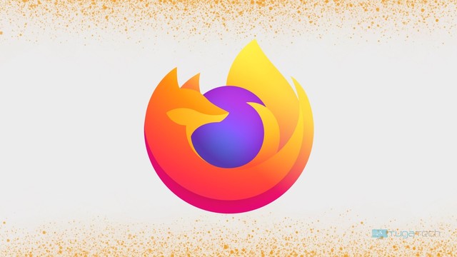 Mozilla vai alterar o nome dado para as contas do Firefox