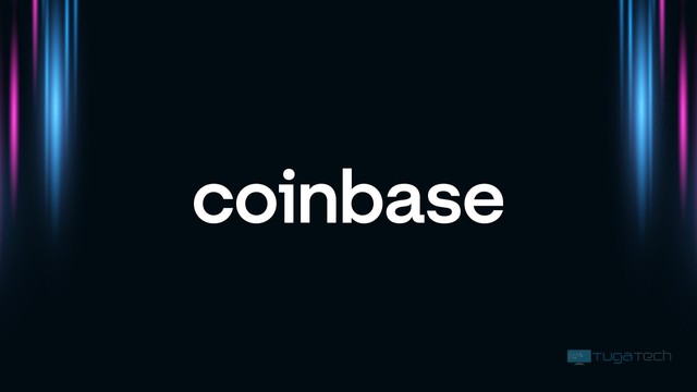 Coinbase possui quase 5% de todos os Bitcoins em circulaÃ§Ã£o
