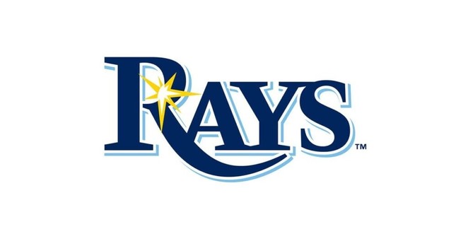 Postgame Thread: September 24 - Toronto Blue Jays @ Tampa Bay Rays