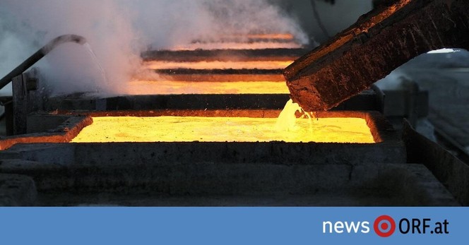 Herbstlohnrunde: Metaller fordern 11,6 Prozent mehr Lohn
