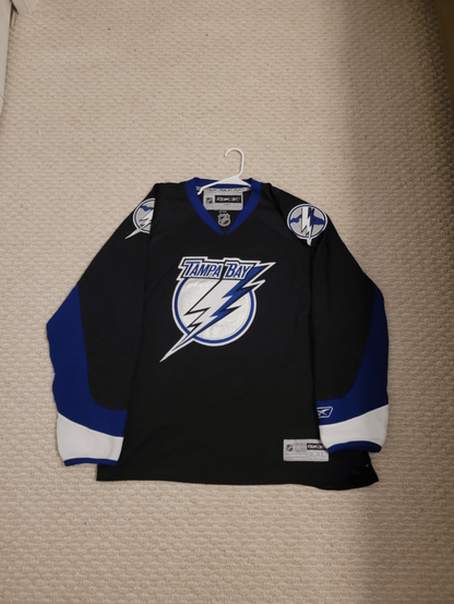 selling some bolts jerseys for college :(