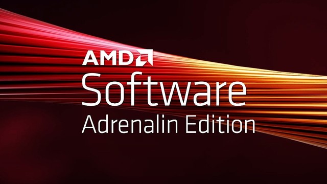 AMD Adrenalin 23.9.3 chega com suporte para Payday 3 e Cyberpunk 2077: Phantom Liberty