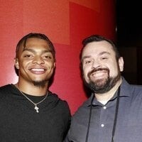 [Zimmerman] Currently 59 NFL players have more sacks than the entire Bears team.