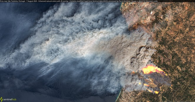 Fires_near_São_Teotónio,_Portugal_-_7_August_2023_(53101142100).jpg