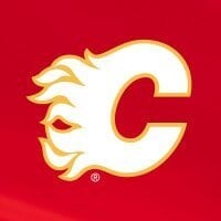 [Calgary Flames]Jakob Pelletier sustained an injury to his left shoulder in the pre-season that will require surgery next week and will be out indefinitely