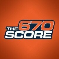 [670 The Score] "I'm not a huge fan of bunting in general, but there are late-game situations" where it makes sense, Cubs general manager Jed Hoyer says of manager David Ross' decisions to bunt. Hoyer refuses to "second-guess" the individual decisions but is in favor of protecting outs.