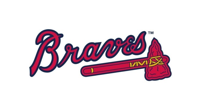 Postgame Thread: 9/27 Cubs @ Braves