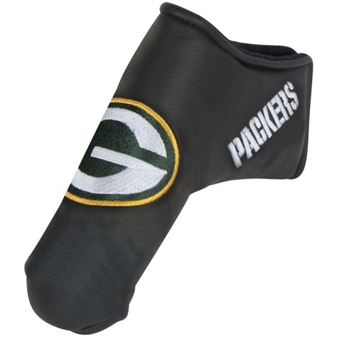 The NFL shop is selling Packer piss warmers now
