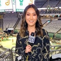 [Lily Zhao] #Packers defense gives up 175 yards and 3 touchdowns on the ground to the #Lions. Packers offense only has 21 total yards rushing.
