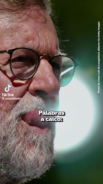 Video sobre la manipulaciÃ³ social i mediÃ tica de les dretes a l'Argentina