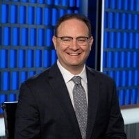 [WOJ] The NBA is suspending free agent guard Josh Primo for four games for what it will term as "conduct detrimental," sources tell ESPN. The Spurs waived Primo a year ago.